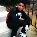 Profile Picture of Keenan Finlayson (@fearsomerobin101) on Instagram