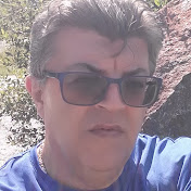 Profile Picture of Manfred Braun (@manni000001) on Youtube