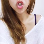 Profile Picture of Emily Yeh (@emilyyeh505) on Instagram