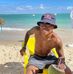 Profile Picture of Michael Quesada (@michael.quesada.37454) on Facebook