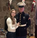 Profile Picture of Jenna Dirks (@jenna.dirks.2025) on Facebook