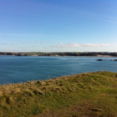 Profile Picture of Mark Dingley (@mkd237) on Twitter