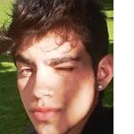 Profile Picture of Daniel Alejandro delfin (@danielalejandrodelfin) on Instagram