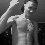 Profile Picture of Joseph Pecoraro (@josephpecoraro3024) on Youtube