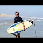 Profile Picture of Jim Seguin (@jim.seguin.7) on Instagram