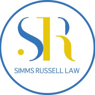 Profile Picture of Rebecca Simms And Allison Russell (@DerbyDivorce) on Twitter