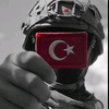 Profile Picture of ;) (@@._.raynor) on Tiktok