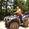 Profile Picture of James Armer (@james.armer.7) on Facebook
