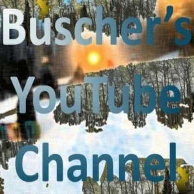 Profile Picture of Jacob Buscher (@Buscher7173) on Twitter