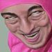 Profile Picture of -HS-9-Matthew Trout (@hs9matthew) on Pinterest