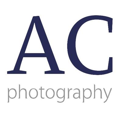 Profile Picture of Andrew Cate (@CambridgeCate) on Twitter