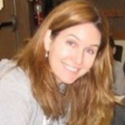 Profile Picture of Joy Jernigan (@JNJ1973) on Twitter