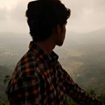 Profile Picture of peter smiley (@peter_smiley_) on Instagram