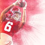 Profile Picture of Benjamin Landgraf (@battlefront_god25) on Instagram