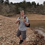 Profile Picture of kyle trammell (@maxkyletram) on Instagram