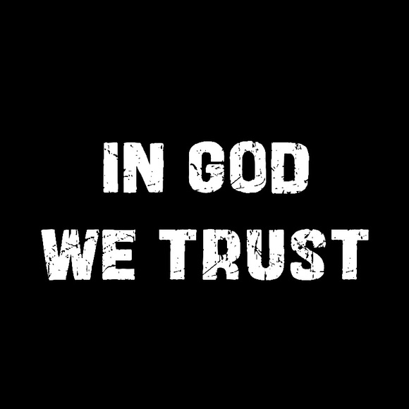 Profile Picture of Peter Pagan (@angelsellsshi) on Poshmark