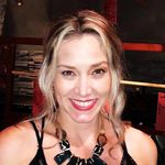 Profile Picture of Andrea Hansen (@andreamhansen) on Instagram