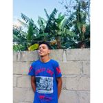 Profile Picture of Jonathan Chavarria (@jonathan.chavarria.71271) on Instagram