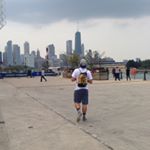 Profile Picture of Alex (@edwardquinton) on Instagram