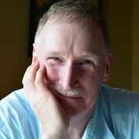 Profile Picture of Frank Ervin (@frank-ervin-6) on Quora