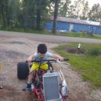 Andrew Bouley - Facebook Profile Picture of Andrew Bouley (@Andrew-Bouley) on Facebook