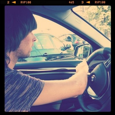 Profile Picture of Dargan James (@DarganJames1) on Twitter