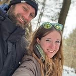 Profile Picture of Shaun Fischer (@shaunfischer) on Instagram