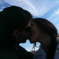 Profile Picture of Peter J. Ceplenski (@peter-j-ceplenski) on Quora