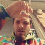 Profile Picture of kyle conklin (@conklin8621) on Instagram