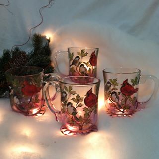 Profile Picture of Wendy Lemley (@wendy.lemley.3) on Facebook