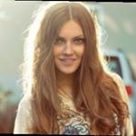 Profile Picture of Julia Leyba (@julialeyba44) on Instagram