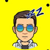 Profile Picture of Matthew Majewski (@matthew-majewski-13) on Quora