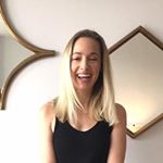 Profile Picture of dawn brocco (@dawnbrocco) on Instagram