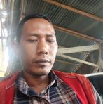 Profile Picture of Silet Tripa (@Silet-Tripa) on Facebook