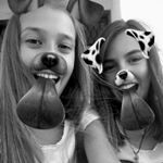 Profile Picture of Alex Gudeva (@alex.gudeva_10) on Instagram