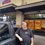 Profile Picture of Glenn E. Huiett Jr. (@Glenn-E-Huiett-Jr) on Facebook