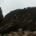 Profile Picture of howard (@howard.chopart) on Instagram