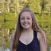 Profile Picture of Haley Grayson (@haley.grayson.9) on Facebook