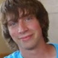 Profile Picture of Joseph Calderaro (@joseph-calderaro-4) on Quora