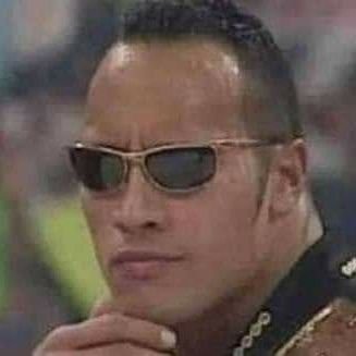 Profile Picture of AngelRS (@AngelRS51208598) on Twitter