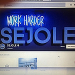 Profile Picture of Sean Jordan (@sejole) on Flickr