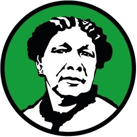 Profile Picture of Mary Seacole House (@MSH_Liverpool) on Twitter