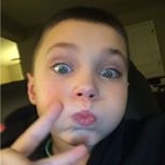 Profile Picture of Gavin Britton (@britton.gavin) on Instagram