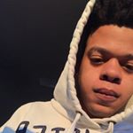 Profile Picture of Bryan Hudson (@bry.hudson) on Instagram