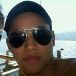 Profile Picture of Alejandro Carballo (@carballo00) on Instagram
