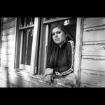 Ivy Assis - Instagram Profile Picture of Ivy Assis (@ivyassis94) on Instagram