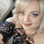 Profile Picture of Mandy Franklin (@mandyfrank80) on Instagram