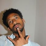 Profile Picture of Daryl Mack (@daryl_k_mack) on Instagram