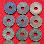 Profile Picture of Chrisopher Pepler William (@chrisopherpeplerwilliam) on Instagram