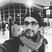 Profile Picture of Adam Marcos (@adam89060) on Pinterest